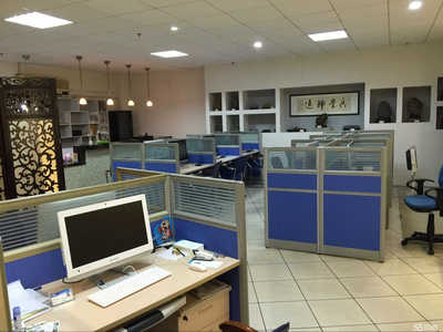 杭州千品电子商务 引领信息技术咨询服务的创新与实践