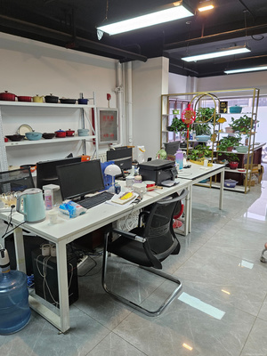 新华区倍特计算机信息技术咨询服务部 专业信息技术解决方案的可靠伙伴