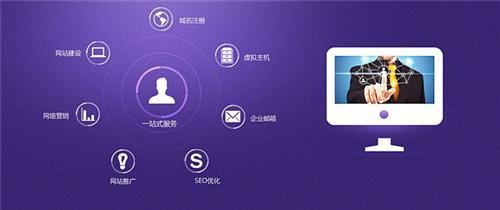 网站策划费用解析与泰安正舟信息技术咨询服务介绍