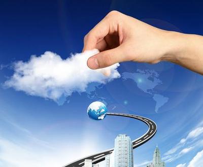 充满活力的邵阳APP开发先锋——邵阳天下龙软件开发集团公司