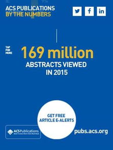 长煦信息技术咨询 助力企业数字化转型的专业服务